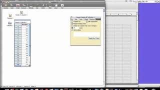 Probability simulation - 20 people with the same birthday