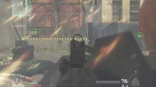 dubz proofff.wmv