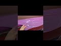 #Color super clear film#plastic #transparent pvc film#Kamui#plastic film#pvc film rolls#plastique