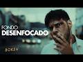 ¿Necesitas una cámara para DESENFOCAR EL FONDO en tus fotos y videos?