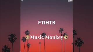AUDIO | FTIHTB - Og JonnyD (feat. glibs)
Thanks for Watching!
FTIHTB - Og JonnyD (feat. glibs)
Check out Og JonnyD:
https://www.facebook.com/og.jonnyd/
https://www.instagram.com/ogjonnyd
http://www.twitter.com/ogjohnyd
https://www.soundcloud.com/og_jonnyd
Check out glibs:
https://glibsmusic.com
https://www.twitter.com/glibsmusic
https://www.soundcloud.com/glibs
What should I post next? Comment below!
Dont forget to like and subscribe!
Join the discord:
https://discord.gg/64Kdbbg AUDIO | FTIHTB - Og JonnyD (feat. glibs)