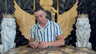 screenshot of the youtube video