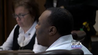 Trial underway two years after teen murdered in Columbus