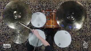 嵐 - アグリ Air Jordan 36 Guo Ailun Jade (GS) - DQ4461-130 Release Info