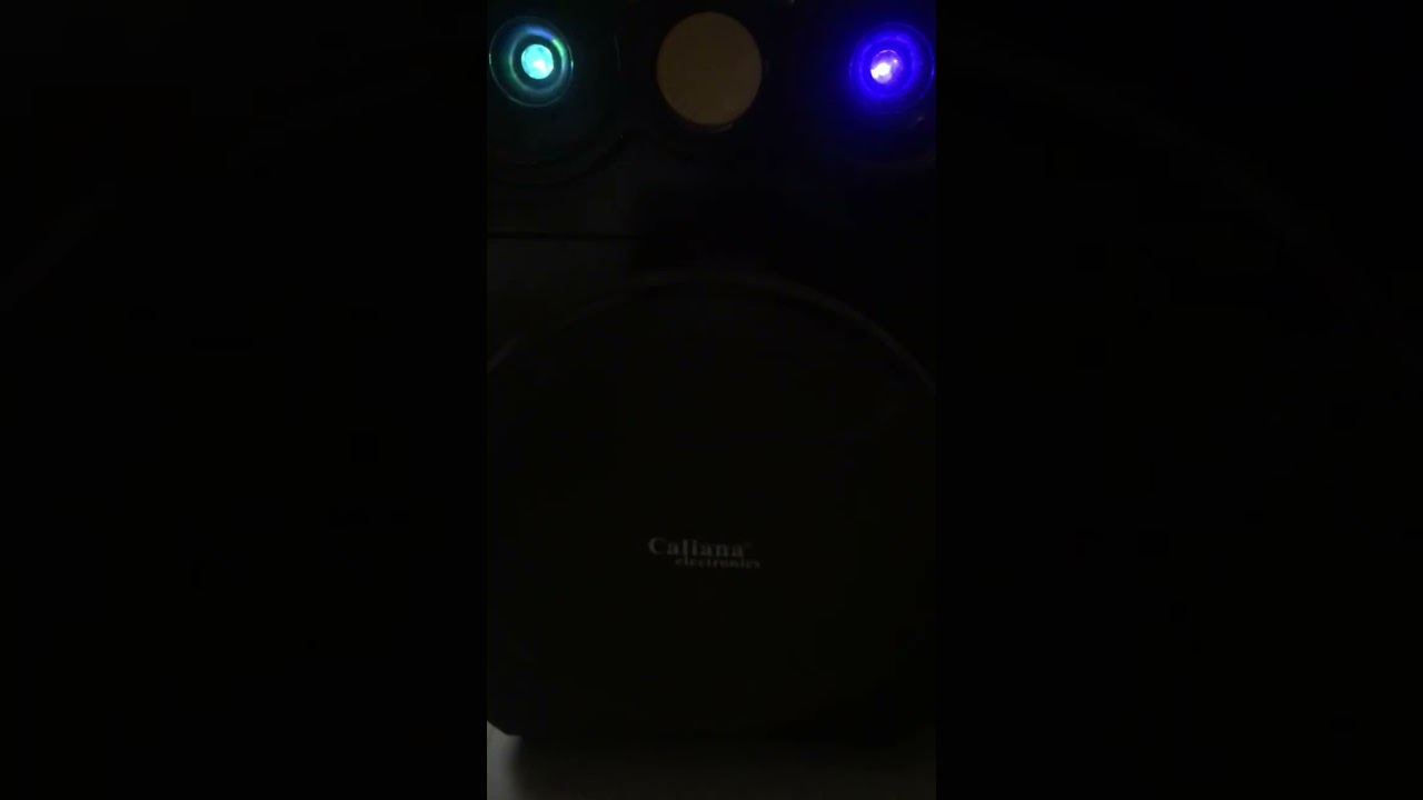 CA KHÚC.TÂY VƯƠNG NỮ QUỐC🌹nhạc hoa lời việt 🌹TB.SẦU RIÊNG &CÔ HÀNG SỚM 🌹