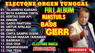 Download Lagu ORGEN TUNGGAL FULL ALBUM MANSYUR.S KOLEKSI LAGU TERBAIK & PALING LARIS Download Lagu ORGEN TUNGGAL FULL ALBUM MANSYUR.S KOLEKSI LAGU TERBAIK & PALING LARIS