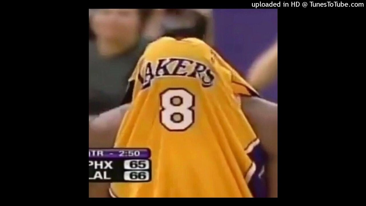 [FREE] protect x ok x osamason type beat - 