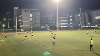 SFA 20200915-4