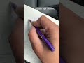 Original Artwork Sketch | Draw | Drawing | Sketchbook | Sketching