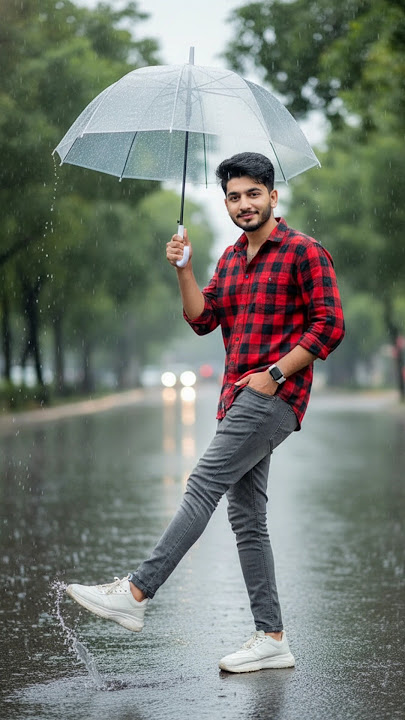 Trending Photo Editing In Google Gemini | How to do Photo Editing from Gemini | Gemini Photo Edit