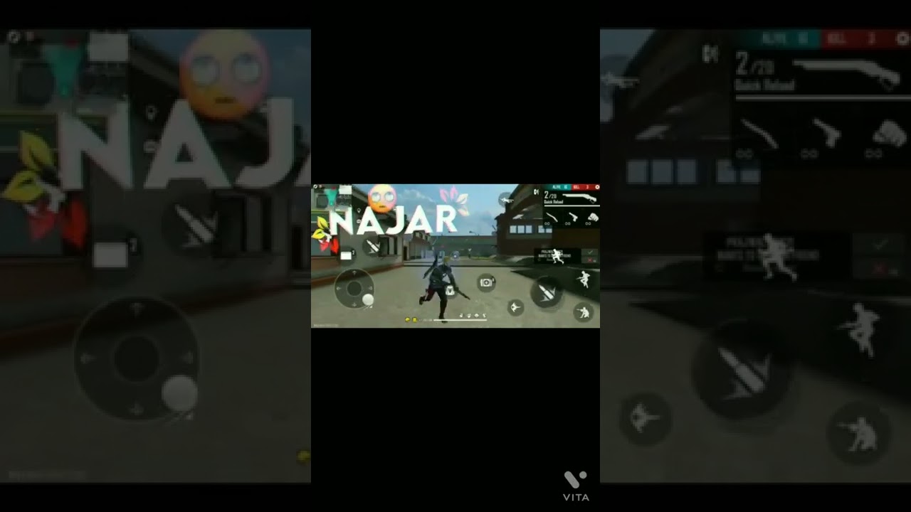 Pehchan me Sabki hai 💪💪💪