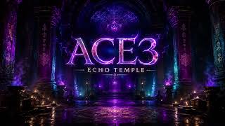 Echo Temple