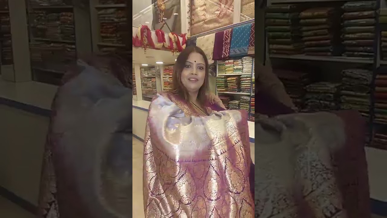 Wedding Collections ❤️❤️All India Shipping Free 🌸🌸 Booking no 9831776447