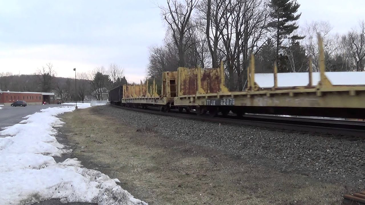 camera iphone 8 plus apk A citirail trailing on 16N at Emmaus, PA!