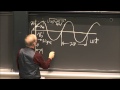 19. Introduction to Mechanical Vibration