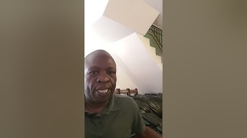 Corporate governance Aue2602 Auditing