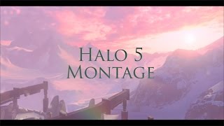 Proximitty - Big Team Battle Montage Teaser