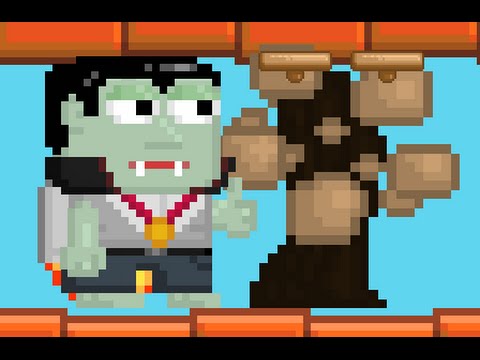 Wooden Fruit Bowl How To Make Wooden Table In Growtopia  