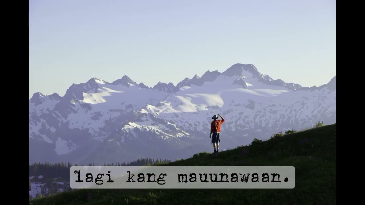 TAURUS (Apr. 20-May 20) November 20, 2025