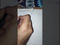 The very easy definition of NOUN💯 learn English with H#viral #english# shorts