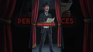 This Con Man Sold the Chicago Post Office to Random People