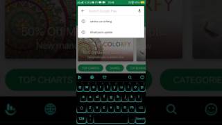 How to get free 32000 to 45000 free coins in 8 ball pool without hacking or survey screenshot 5