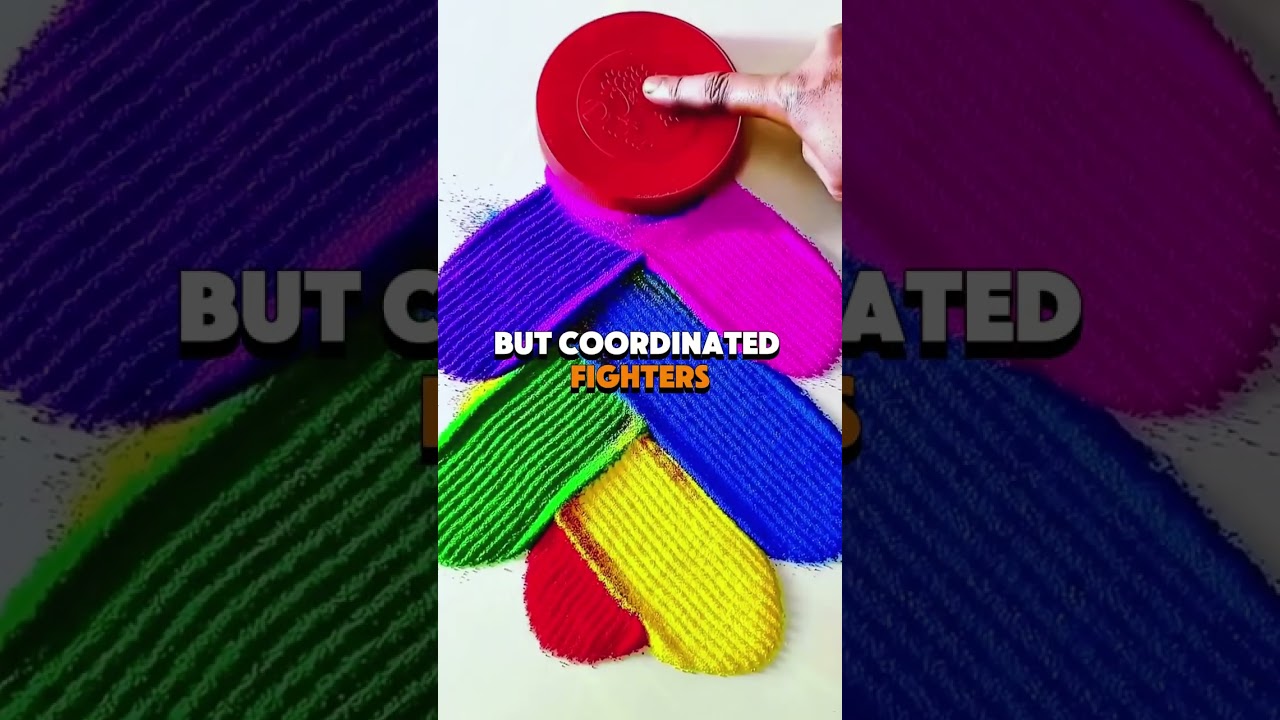 [FULL STORY] My Parents Treated Us Like Second-Class Women So We Finally Fought Back…