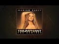 Miniature de la vidéo de la chanson Triumphant (Mariah Carey Vs. Laidback Luke Vocal Club)