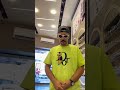 لما تشتري حاجه وتلاقي السعر غالي اوي لما تشتري حاجه وتلاقي السعر غالي اوي