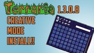 Could this be better than gameiki?? thanks for watching! please like
favorite and subscribe more tutorials hacks terraria! ►►► 1k
subs thank you!...