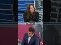El presidente MILEI ya lo DEJO MUY CLARO