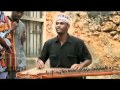 ahmada umelewa - Bi Kidude