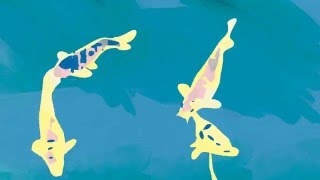 Super Magic Hats - Transpose screenshot 5