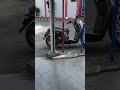 HARGA JUAL MOTOR INI STABIL DAN MAHAL, MOTOR APAKAH INI??