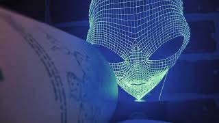 Area 52 Guide