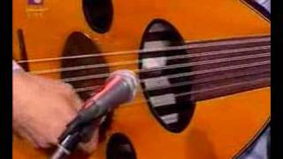 Download Lagu Naseer Shamma__alamiryya MP3