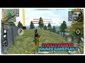 21 TOTAL KILLS RANKED SQUADS GAMEPLAY Free Fire Battlegrounds 21 TOTAL KILLS RANKED SQUADS GAMEPLAY Free Fire Battlegrounds