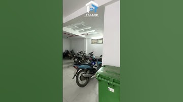 💥 PHÚ ĐÔ – NAM TỪ LIÊM | CCMN LÔ GÓC – 7 TẦNG THANG MÁY – DÒNG TIỀN 80TR/THÁNG 💥