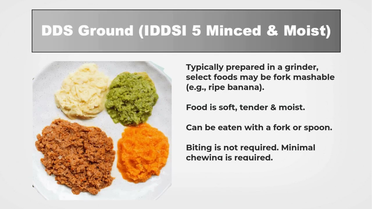 CT Training Video 25: Safe Swallowing