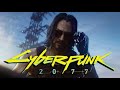 cyberpunk 2077 джонни)