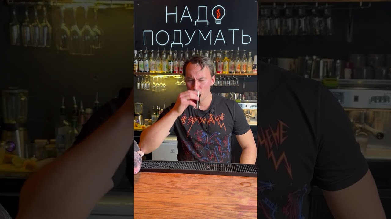 Метадоксил. Волшебные Таблеточки)