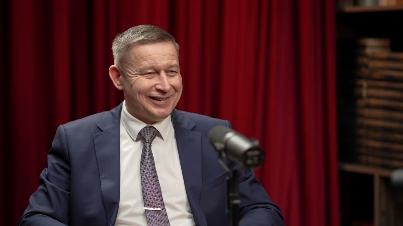 «Квартира без ипотеки? Вся правда о потребительском кооперативе “Наш Дом”»