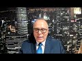 The US Plays It Right In Venezuela International Investigator William Acosta 