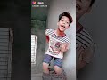 Rakib fun