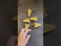 Tuto fleur en boîte d'œufs #activiteenfant #activitemanuelle #craftideas #tutorial #diy #flowers