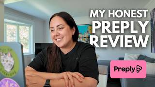 My Honest Preply Review: I'm Learning Japanese with Preply