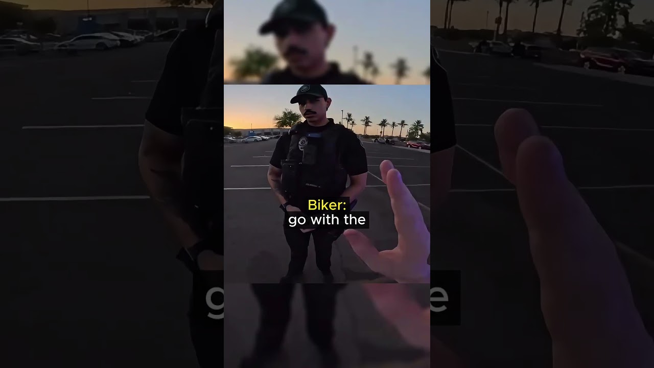#smallcreator