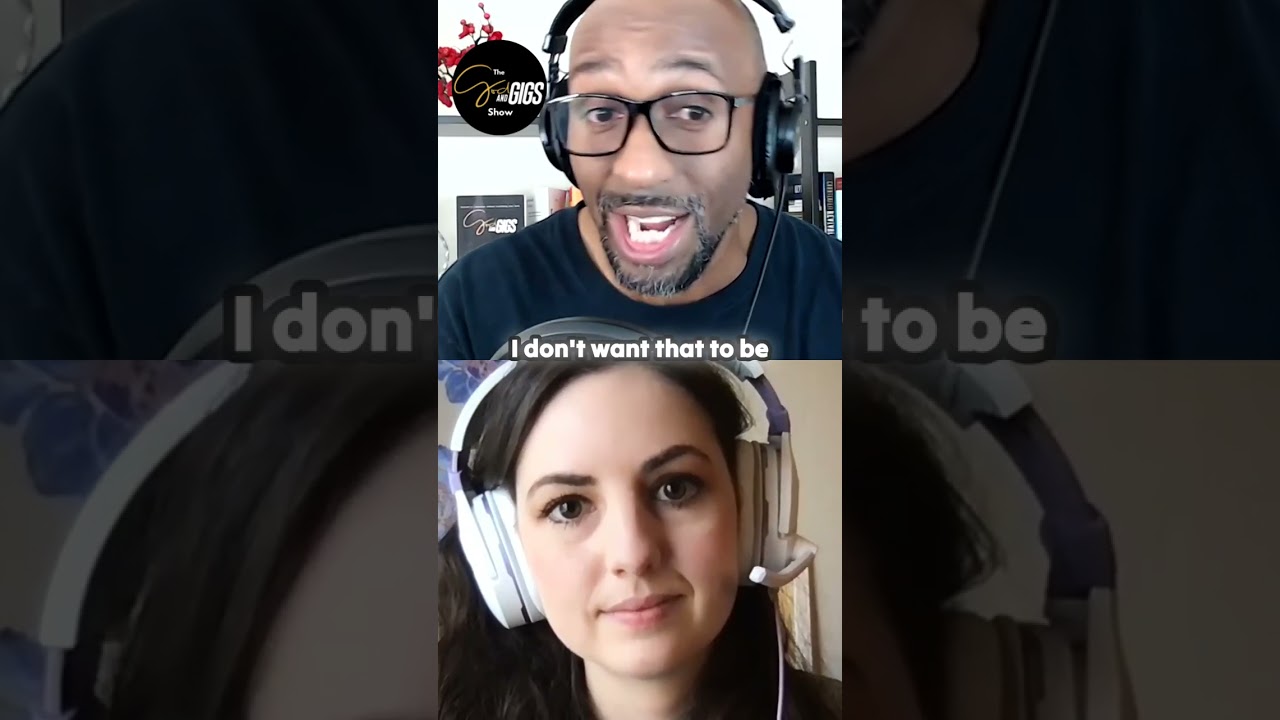 Are artists DOOMED to experience tragedy in order to create great art?