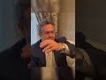 Николай Платошкин - про ситуацию с Гренландией.  #политика  #Платошкин