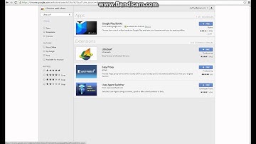 How To Bypass a School Firewall 2015